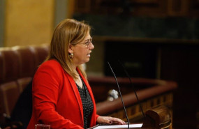 ep 2021 de las directrices generales de la estrategia de desarrollo sostenible 2030 y sus