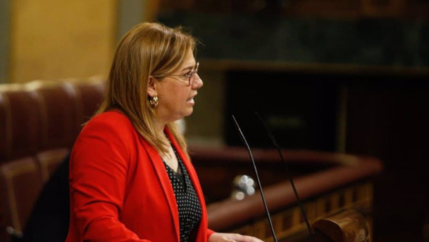 ep 2021 de las directrices generales de la estrategia de desarrollo sostenible 2030 y sus