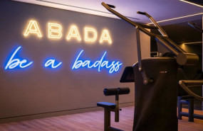 ep abada club