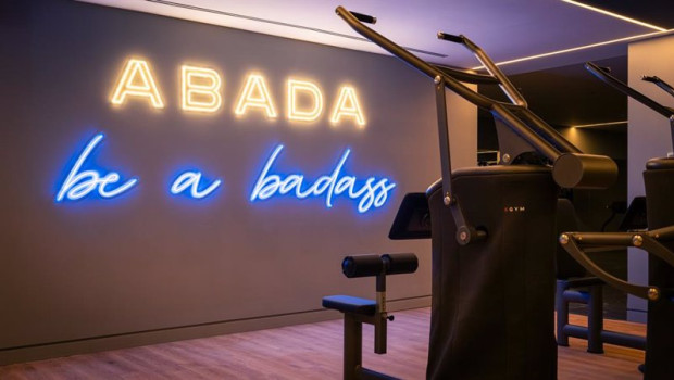 ep abada club