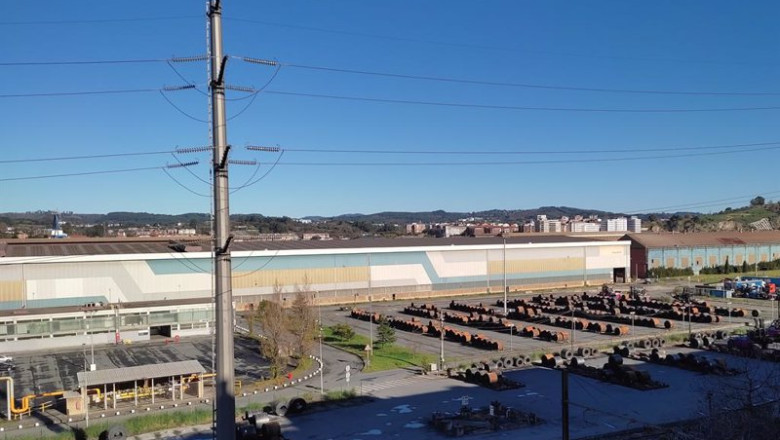 ep acb de sestao bizkaia ep acb de sestao bizkaia