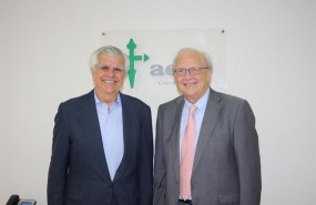 ep aeccaseica firmanacuerdocolaboracioninvestigarcancer