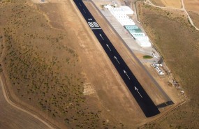 ep aerodromo