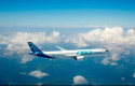 ep airbus a330 900 20260310173004 ep airbus a330 900 20260310173004