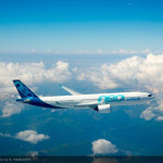 ep airbus a330 900 20260310173004