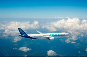 ep airbus a330 900 20260310173004