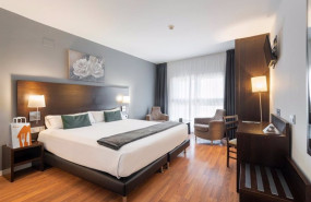 ep alda hotels y just eat