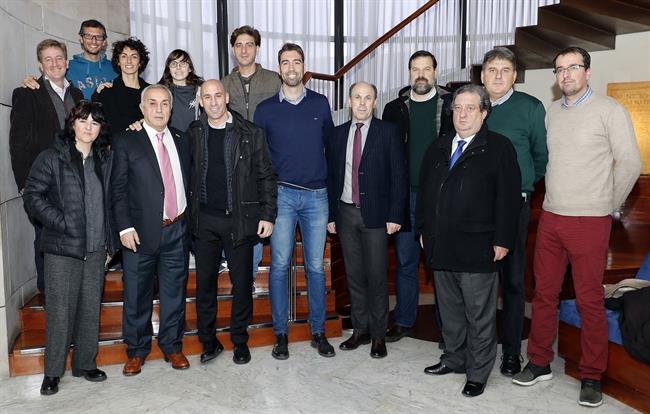 ep alejandro blancoreunelas asociacionesdeportistas