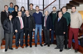 ep alejandro blancoreunelas asociacionesdeportistas