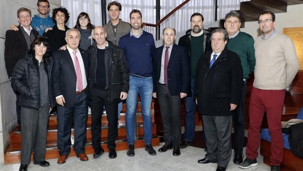ep alejandro blancoreunelas asociacionesdeportistas