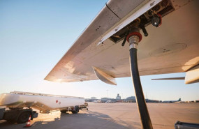 ep alfa laval suministrara a moeve tecnologia para satisfacer la demanda de combustible de aviacion