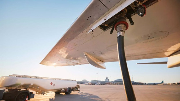 ep alfa laval suministrara a moeve tecnologia para satisfacer la demanda de combustible de aviacion