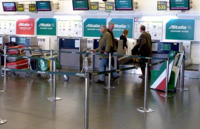 ep alitalia 20190726110105