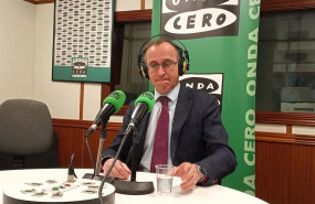 ep alonso se dara prisa estos 10 dias para formalizar una coalicion con cs y socialistas