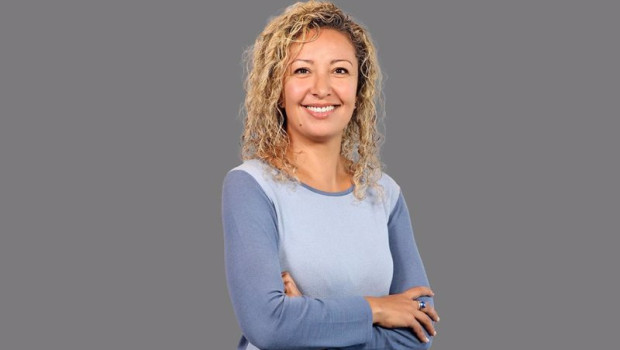 ep amel boubaaya se incorpora a grupo renault como directora de comunicacion de alpine ep amel boubaaya se incorpora a grupo renault como directora de comunicacion de alpine