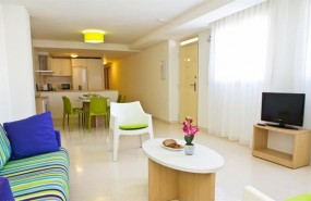 ep apartamento turistico 20170614114802
