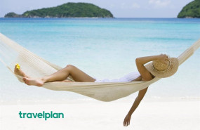 ep archivo   avoris aterriza en italia con sus marcas travelplan y welcomebeds