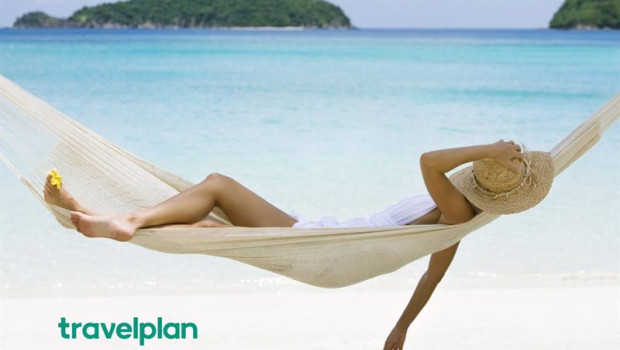 ep archivo   avoris aterriza en italia con sus marcas travelplan y welcomebeds