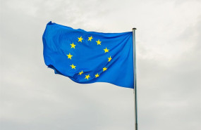 ep archivo   bandera de la union europea 20260521124803