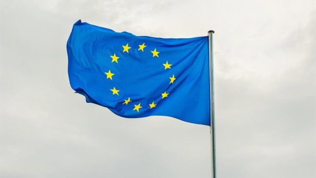 ep archivo   bandera de la union europea 20260521124803
