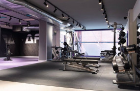 ep archivo   cadena de gimnasios anytime fitness