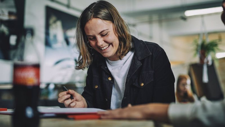 Archivo - Coca-Cola Empodera Económicamente A Más De Seis Millones De Mujeres En Diez Años. La Compañía Supera Así El Compromiso Marcado En '5By20' | WWW.MATTHEWGLLOYD.CO.UK - Archivo ep archivo - coca-cola empodera economicamente a mas de seis millones de mujeres en diez anos la