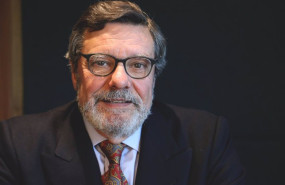 ep archivo   economia  el club de exportadores pide medidas que den certidumbre e incentiven el