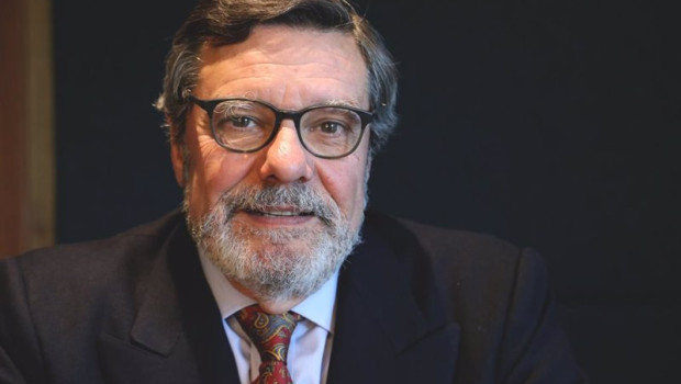 ep archivo   economia  el club de exportadores pide medidas que den certidumbre e incentiven el
