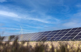 ep archivo   economia  harbour energy cambia de nombre a enerhi