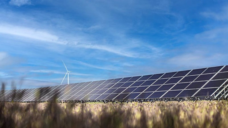ep archivo economia harbour energy cambia de nombre a enerhi ep archivo economia harbour energy cambia de nombre a enerhi