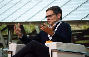 ep archivo   el ceo de grenergy david ruiz de andres