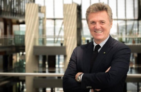 ep archivo   el consejero delegado de enel flavio cattaneo