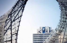 ep archivo   el grupo bmw