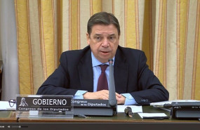 ep archivo   el ministro de agricultura pesca y alimentacion luis planas 20210719103611