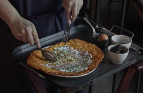 ep archivo   escalope de fismuler