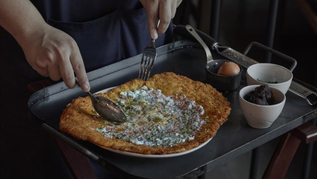 ep archivo escalope de fismuler ep archivo escalope de fismuler