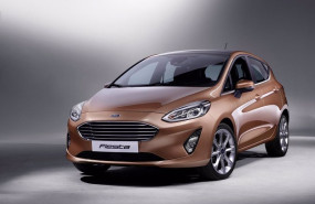 ep archivo ford fiesta ep archivo ford fiesta
