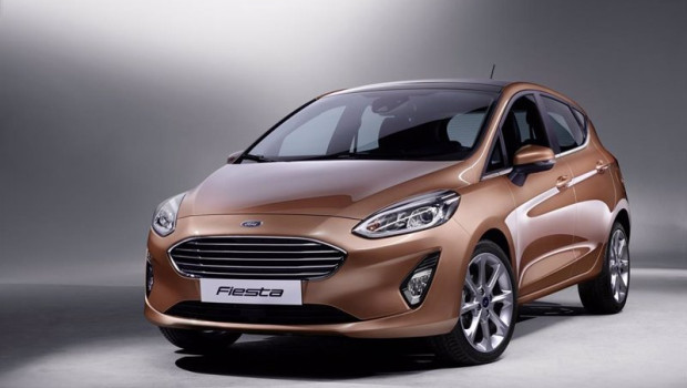 ep archivo   ford fiesta