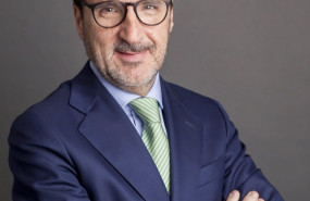 ep archivo   francisco aranda es elegido nuevo presidente de la patronal espanola de logistica y