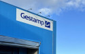 ep archivo   gestamp