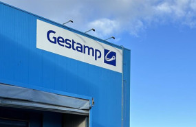 ep archivo gestamp ep archivo gestamp