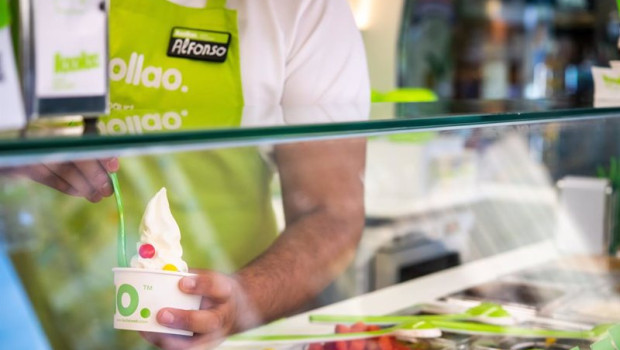 ep archivo   heladeria y helado de llaollao