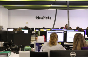 ep archivo   idealista