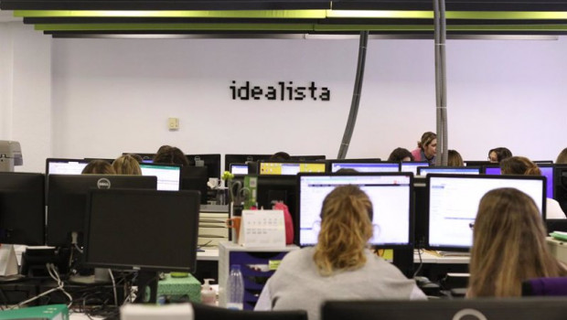 ep archivo idealista ep archivo idealista