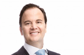 ep archivo   javier rodriguez soler el country manager de bbva usa dirigira la nueva area global de