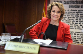 ep archivo la directora general de la agencia estatal de administracion tributaria soledad ep archivo la directora general de la agencia estatal de administracion tributaria soledad