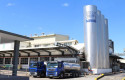 ep archivo   la factoria de leche condensada de nestle de pontevendra produjo 60000 toneladas en