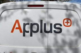 ep archivo   logo de applus