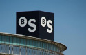 ep archivo   logo de banco sabadell 20250721182504