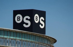 ep archivo   logo de banco sabadell 20250721182504